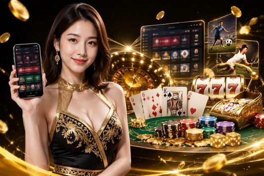 ct66