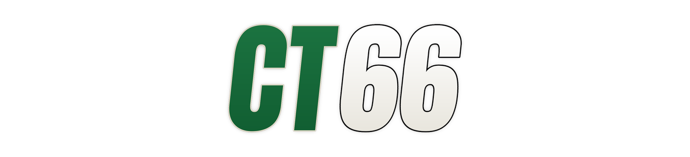 ct66